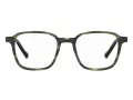 Pierre Cardin PC 6276 6AK 49 Men glasses