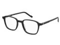 Pierre Cardin PC 6276 807 49 Men glasses