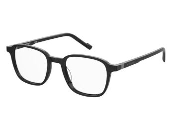 Pierre Cardin PC 6276 807 49 Men glasses