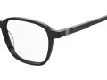 Pierre Cardin PC 6276 807 49 Men glasses