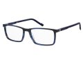 Pierre Cardin PC 6277 38I 58 Men glasses