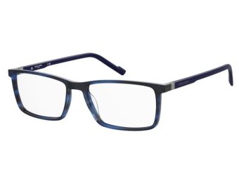 Pierre Cardin PC 6277 38I 58 Men glasses
