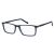 Pierre Cardin PC 6277 38I 58 Men glasses