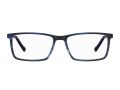 Pierre Cardin PC 6277 38I 58 Men glasses