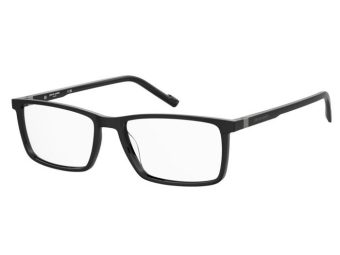 Pierre Cardin PC 6277 807 56 Men glasses