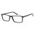 Pierre Cardin PC 6277 807 56 Men glasses