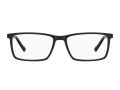 Pierre Cardin PC 6277 807 56 Men glasses