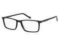 Pierre Cardin PC 6277 807 58 Men glasses