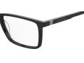 Pierre Cardin PC 6277 807 58 Men glasses
