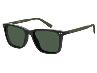 Pierre Cardin PC 6280/CS 3OL/UC 54 Men glasses