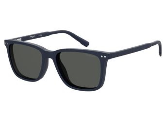 Pierre Cardin PC 6280/CS FLL/M9 54 Men glasses