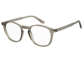 Pierre Cardin PC 6281 10A 48 Men glasses