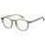 Pierre Cardin PC 6281 10A 48 Men glasses