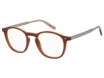 Pierre Cardin PC 6281 I7Q 48 Men glasses