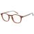 Pierre Cardin PC 6281 I7Q 48 Men glasses