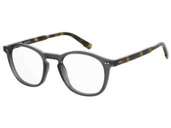 Pierre Cardin PC 6281 KB7 48 Men glasses