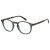 Pierre Cardin PC 6281 KB7 48 Men glasses