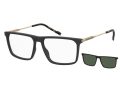 Pierre Cardin PC 6286/C 807 58 Men glasses