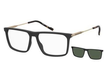 Pierre Cardin PC 6286/C 807 58 Men glasses