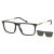 Pierre Cardin PC 6286/C 807 58 Men glasses