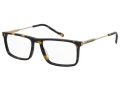 Pierre Cardin PC 6287 086 56 Men glasses