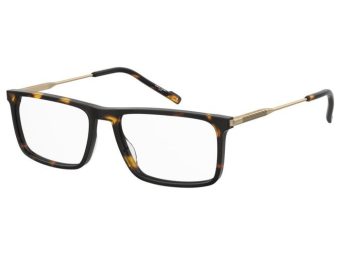Pierre Cardin PC 6287 086 56 Men glasses