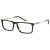 Pierre Cardin PC 6287 086 56 Men glasses