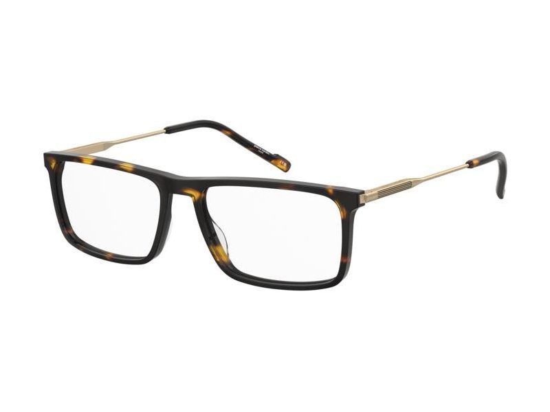 Pierre Cardin PC 6287 086 56 Men glasses
