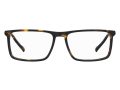 Pierre Cardin PC 6287 086 56 Men glasses