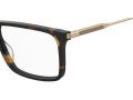 Pierre Cardin PC 6287 086 56 Men glasses