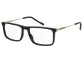 Pierre Cardin PC 6287 807 56 Men glasses