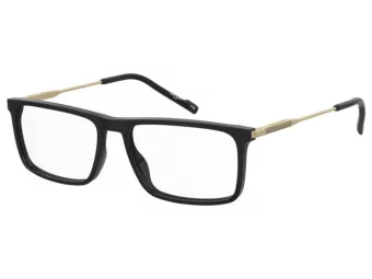 Pierre Cardin PC 6287 807 56 Men glasses