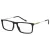 Pierre Cardin PC 6287 807 56 Men glasses