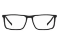 Pierre Cardin PC 6287 807 56 Men glasses