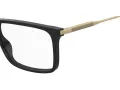 Pierre Cardin PC 6287 807 56 Men glasses
