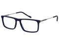 Pierre Cardin PC 6287 PJP 56 Men glasses