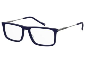 Pierre Cardin PC 6287 PJP 56 Men glasses