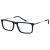 Pierre Cardin PC 6287 PJP 56 Men glasses