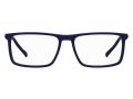 Pierre Cardin PC 6287 PJP 56 Men glasses
