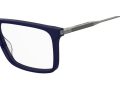 Pierre Cardin PC 6287 PJP 56 Men glasses