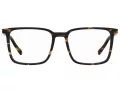 Pierre Cardin PC 6288 086 55 Férfi szemüvegkeret (optikai keret)