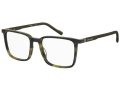 Pierre Cardin PC 6288 6AK 55 Men glasses