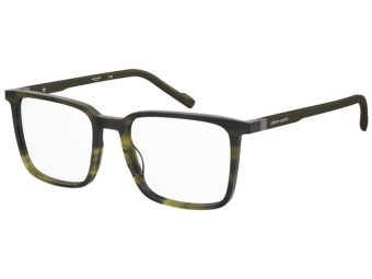 Pierre Cardin PC 6288 6AK 55 Men glasses