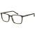 Pierre Cardin PC 6288 6AK 55 Men glasses