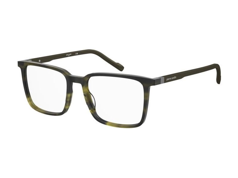 Pierre Cardin PC 6288 6AK 55 Men glasses