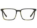 Pierre Cardin PC 6288 6AK 55 Men glasses