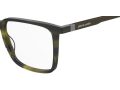 Pierre Cardin PC 6288 6AK 55 Men glasses