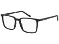 Pierre Cardin PC 6288 807 55 Men glasses