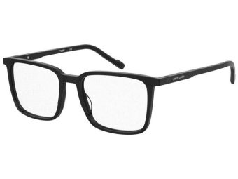 Pierre Cardin PC 6288 807 55 Men glasses