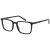 Pierre Cardin PC 6288 807 55 Men glasses